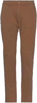 Daniele Alessandrini BOTTOMWEAR - Trousers sur YOOX.COM