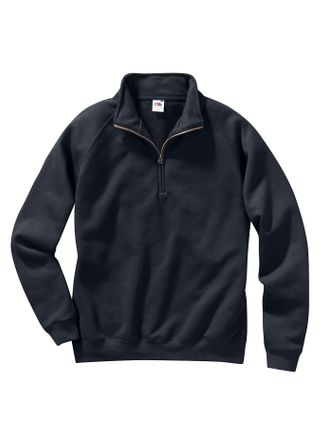 Fruit Of The Loom Sweatshirt
