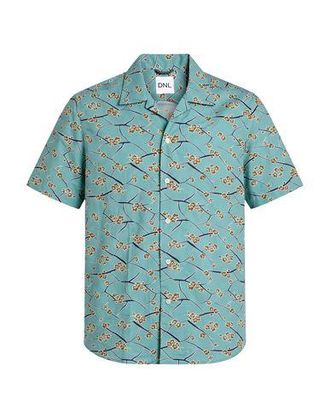 DNL TOPWEAR - Camicie su YOOX.COM