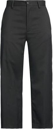 Maison Margiela BOTTOMWEAR - Pantaloni su YOOX.COM