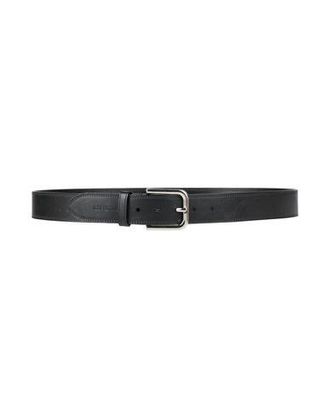 Cerruti Small Leather Goods - Belts sur YOOX.COM