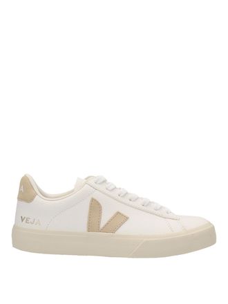 Veja Campo sneakers