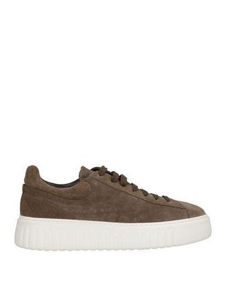 Antony Morato SCHUHE - Sneakers auf YOOX.COM