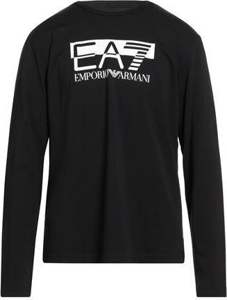 Emporio Armani T-shirts