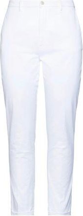 Pence PARTES DE ABAJO - Pantalones en YOOX.COM