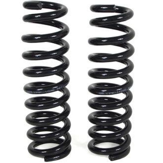 OEM Resorte Tpr-103e