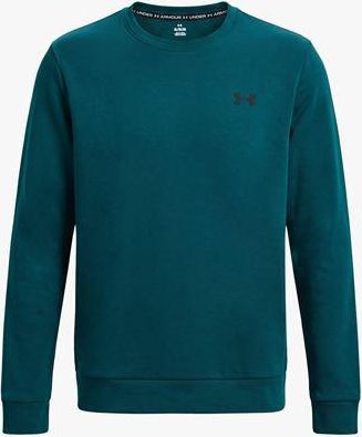 Under Armour TOPWEAR - Felpe su YOOX.COM