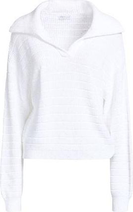 Brunello Cucinelli MAGLIERIA - Pullover su YOOX.COM