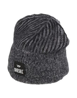 Diesel Hats