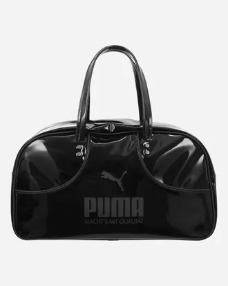 Puma Bags − Sale: up to −27% | Stylight