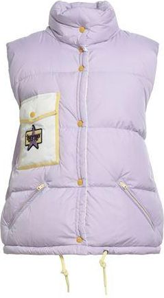 Herno CAPISPALLA - Smanicati su YOOX.COM