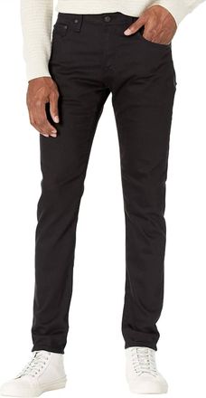 AG - Adriano Goldschmied Dylan Slim Skinny Jeans In Black