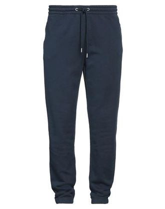 Sun 68 BOTTOMWEAR - Trousers on YOOX.COM