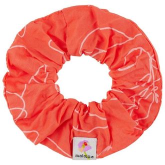 Maloja ChouchouM. Haarband - Unisex | rot