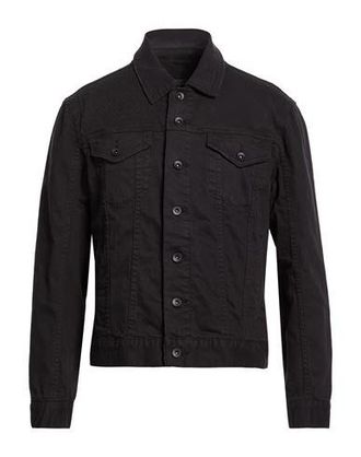 John Varvatos CAPISPALLA - Capispalla jeans su YOOX.COM