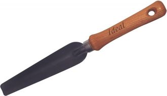 Ideal Desherbador exclusiv Forjado