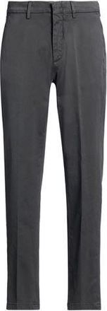 Dunhill HOSEN & R&Ouml;CKE - Hosen auf YOOX.COM