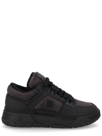 Amiri Ma Quad Ma 1 Sneaker