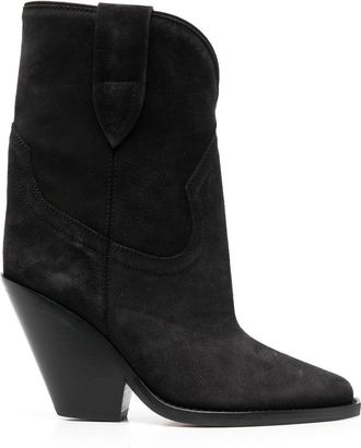 Isabel Marant Boots