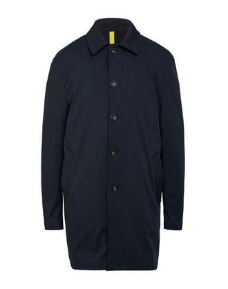Alessandro Gilles ROPA DE ABRIGO - Abrigos y gabardinas en YOOX.COM