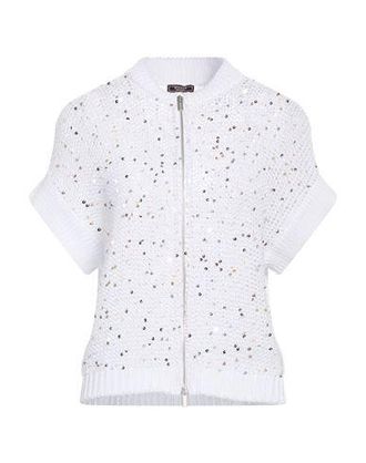 PESERICO KNITWEAR - Cardigans sur YOOX.COM