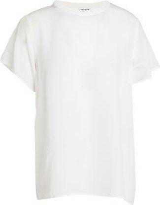 P.A.R.O.S.H. CAMISETAS Y TOPS - Tops en YOOX.COM