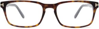 Tom Ford Eyewear Eyeglasses
