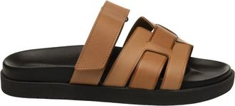 Vincent Vega Mujer, Zapatos, Marr&oacute;n, Talla: 38 EU