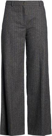 DIEGA BOTTOMWEAR - Pantaloni su YOOX.COM