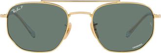 Ray-Ban Occhiali da sole Ray Ban Rb3707