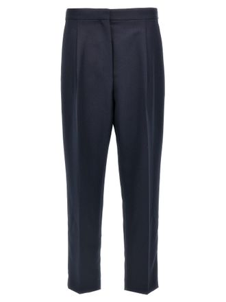 Theory Wool Pants