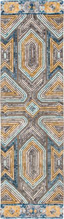 Safavieh Trace Handmade Rug