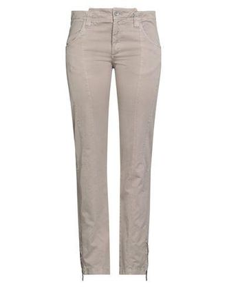 Ermanno Scervino Pants