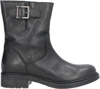 Seboy´s SCHUHE - Stiefeletten auf YOOX.COM