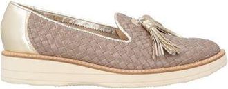 Bruglia FOOTWEAR - Loafers on YOOX.COM