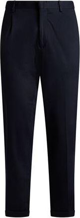 Liu Jo BOTTOMWEAR - Trousers on YOOX.COM