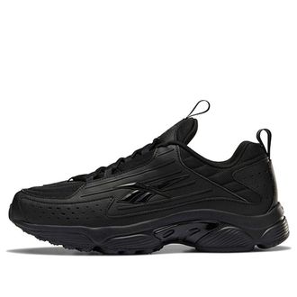 Reebok DMX Series 2200 Black DV9723