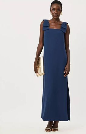 Lilly Pulitzer Bernice Maxi Dress