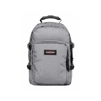 Eastpak Uomo, Borse, Grigio, Taglia unica, new