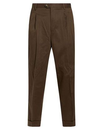 Pantaloni Torino BOTTOMWEAR - Pantaloni su YOOX.COM