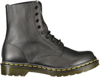 Dr. Martens Polyester Womens Ankle