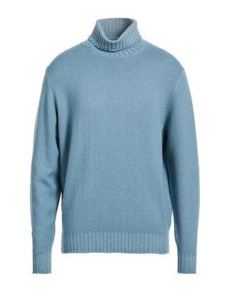 FILIPPO DE LAURENTIIS MAGLIERIA - Dolcevita su YOOX.COM