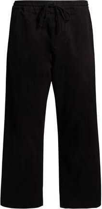 Carhartt Work in Progress BOTTOMWEAR - Pantaloni su YOOX.COM