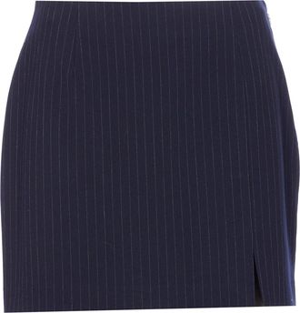 Aniye By Mini Arethea Skirt