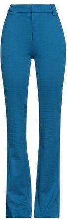 Dondup PARTES DE ABAJO - Pantalones en YOOX.COM