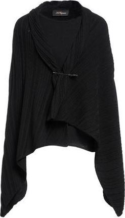 Les Copains PRENDAS DE PUNTO - Twin sets en YOOX.COM