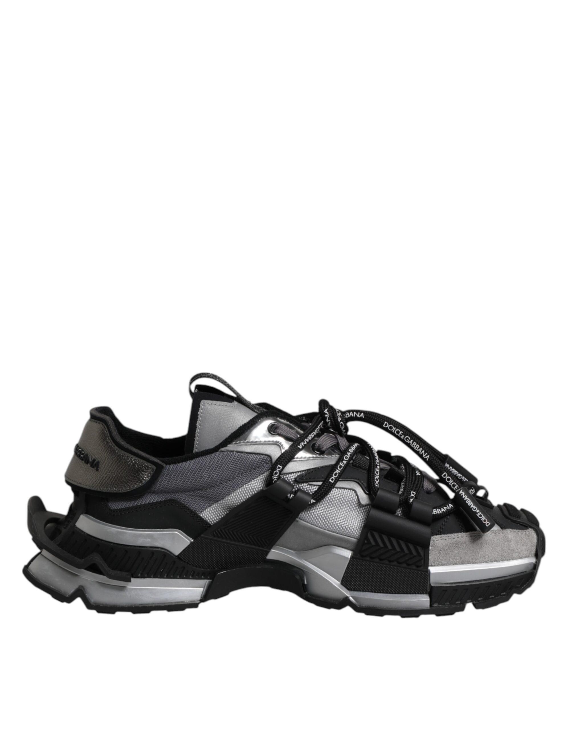 SALOMON ACS＋OG ACS + OG Unisex - Sneakers | Salomon