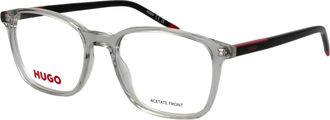 HUGO BOSS Hugo Optisch montuur HG 1425 KB718 52