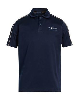 Paul & Shark TOPWEAR - Polo shirts on YOOX.COM