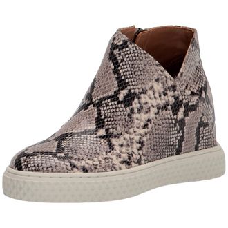 Aerosoles Zirah Ankle Boot Roccia ZIRAH-052 Womens